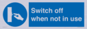 switch-off-when-not-in-use~